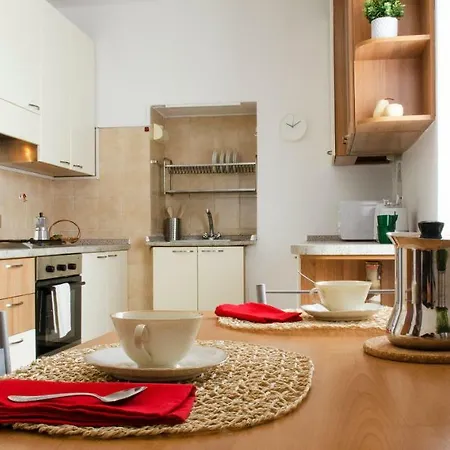 Joivy Beautiful 1 Bed Apt With Terrace And Parking 公寓 科莫