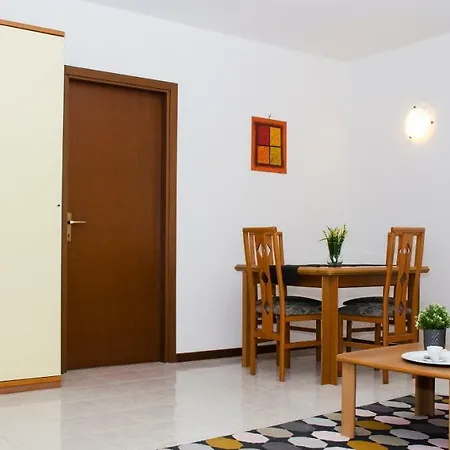 Joivy Beautiful 1 Bed Apt With Terrace And Parking 公寓 科莫